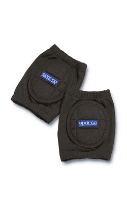 XpR(SPARCO)@m[bNX G{[pbg(Elbow Pad) 00156