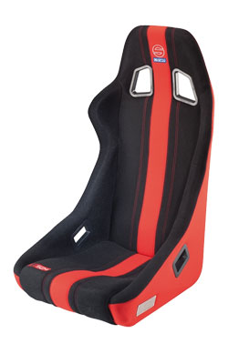 XpR(SPARCO)@X|[coPbgV[g(SportSeat)@LE524