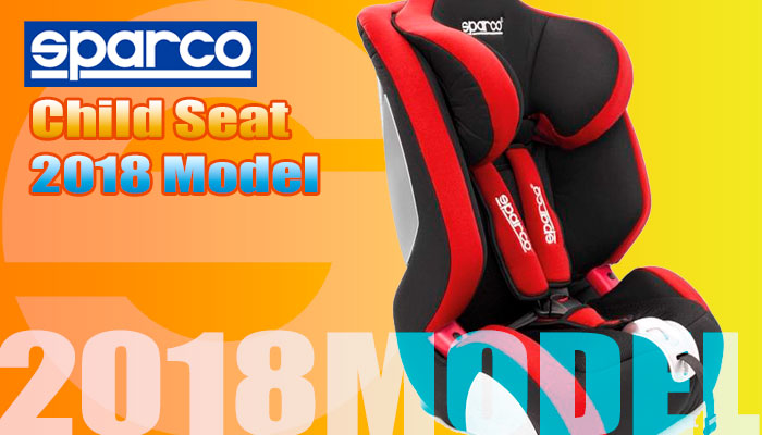 XpR(SPARCO)@`ChV[g(seat)