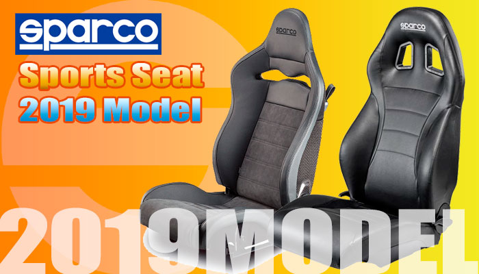 XpR(SPARCO)@oPbgV[gENCjOV[g(seat)