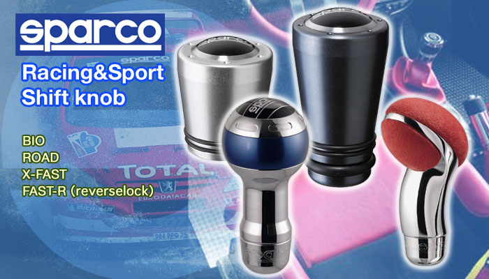 XpR(SPARCO)@Vtgmu(ShiftKnob) RyeBVR V[Y(Conpetition-R)