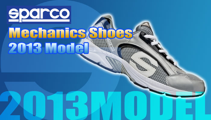 XpR(SPARCO)@JjbNV[Y(MechanicsShoes)