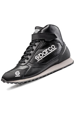 XpR(SPARCO)@JjbNV[Y(MechanicsShoes)@SH-17