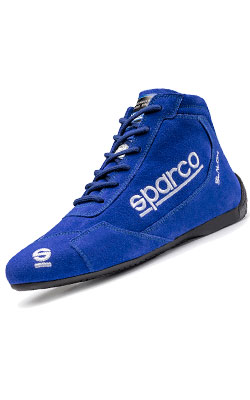 XpR(SPARCO) [VOV[Y