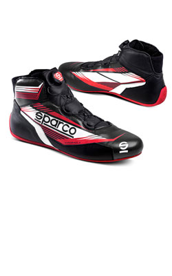 XpR(SPARCO)@J[gV[Y(KartingShoes)