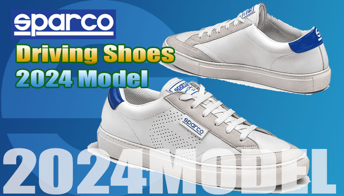 XpR(SPARCO)@[VOV[Y(RacingShoes)