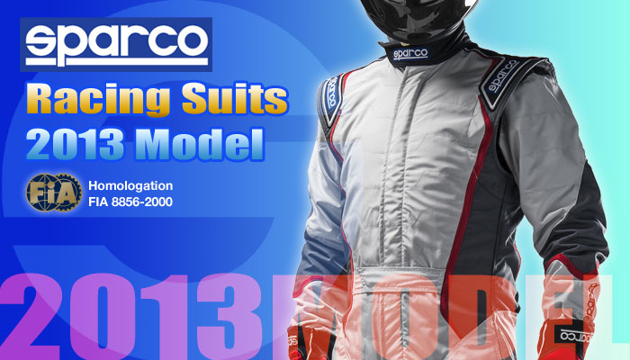 XpR(SPARCO)@[VOX[c(RacingSuits)