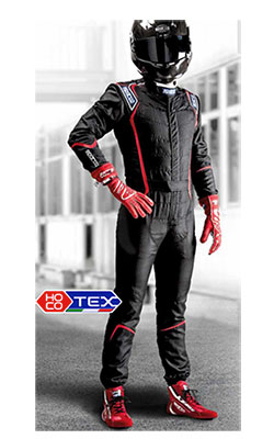 XpR(SPARCO)@[VOX[c(RacingSuits)@X-Light H M-8