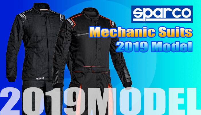 XpR(SPARCO)@[VOX[c(RacingSuits)