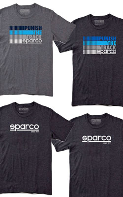 XpR(Sparco)@`[EGA(Team Wear)