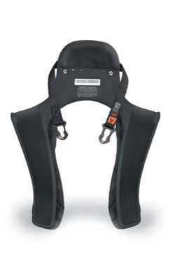 Stand21@nX foCX(Hans Device) ClubV[Y