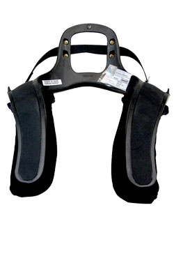 Stand21@nX foCX(Hans Device) Club Series 3V[Y