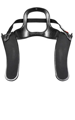 Stand21@nX foCX(Hans Device) tFU[Cg(Featherlite)