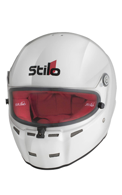 Stilo(XeB[) wbg