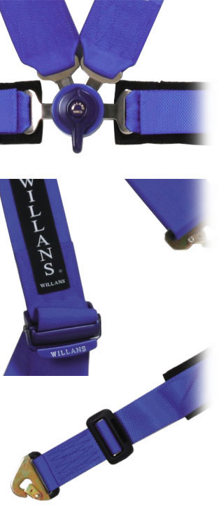 WILLANS@V[gxgTYPES